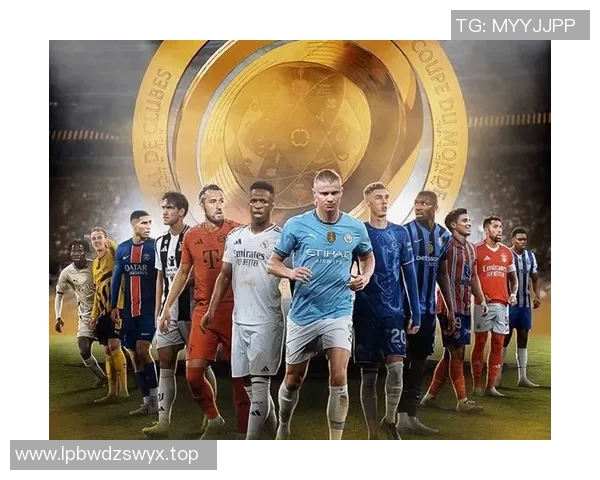 国际足联俱乐部世界杯休斯顿迪纳摩与当地企业合作