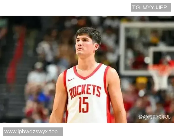 惠特摩尔:亲历谢泼德的奋斗时刻,他注定成就伟大的NBA生涯 惠特摩尔:亲历谢泼德的奋斗时刻,他注定成就伟大的NBA生涯