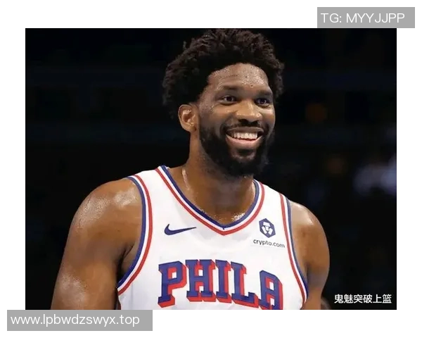 恩比德转身打二遭封盖,篮下进攻仍需调整适应(恩比德生涯首秀) 恩比德转身打二遭封盖,篮下进攻仍需调整适应(恩比德生涯首秀)