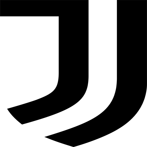 错泽民